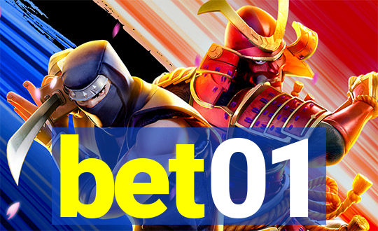 bet01