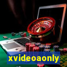 xvideoaonly