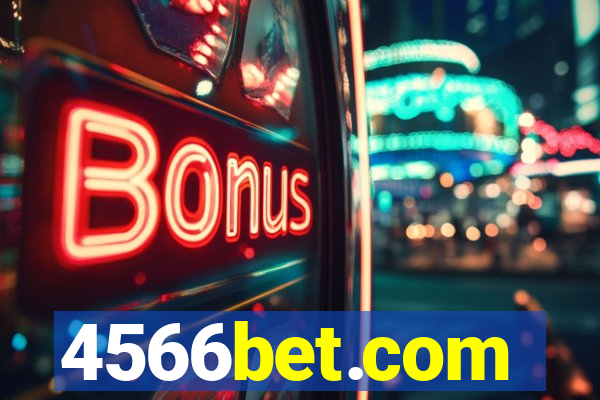 4566bet.com