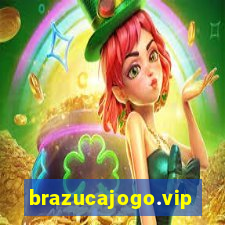 brazucajogo.vip