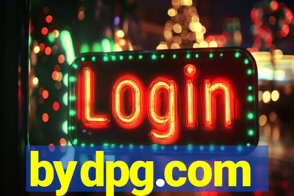 bydpg.com