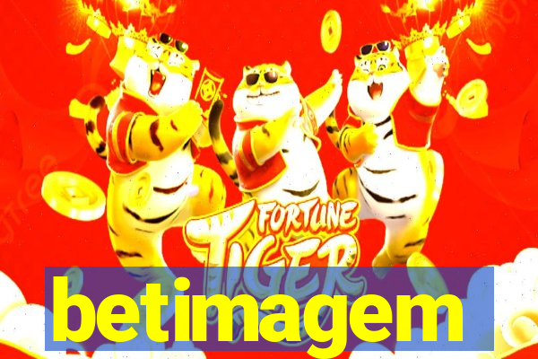 betimagem