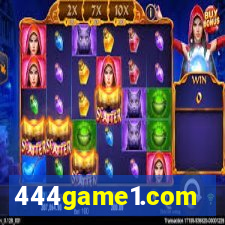 444game1.com