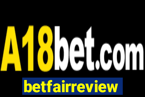 betfairreview