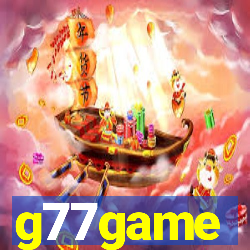 g77game