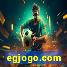 egjogo.com