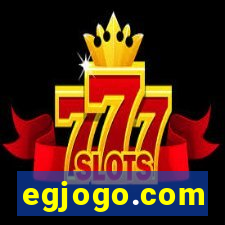 egjogo.com