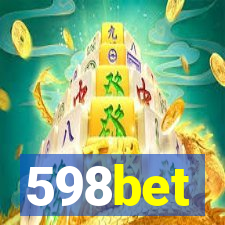 598bet