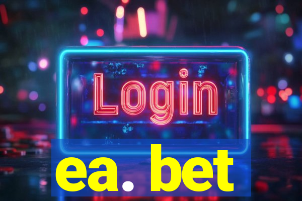 ea. bet