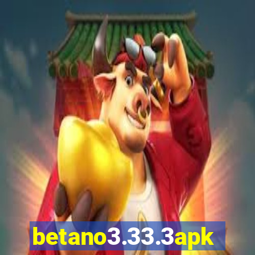 betano3.33.3apk