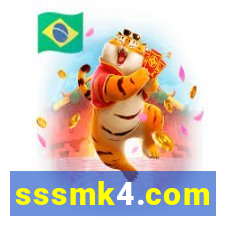 sssmk4.com