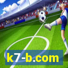 k7-b.com