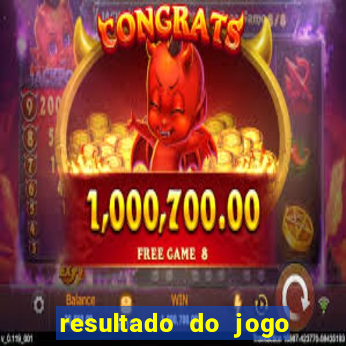 resultado do jogo do bicho da poderosa do vale