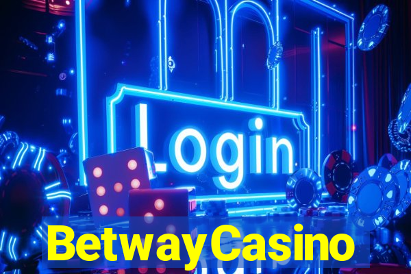 BetwayCasino