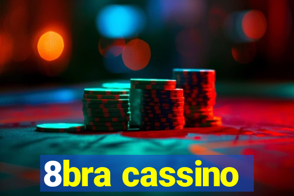 8bra cassino