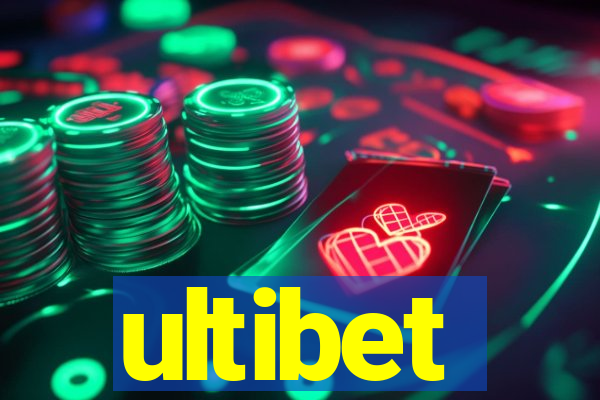 ultibet