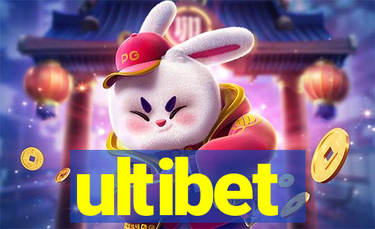 ultibet