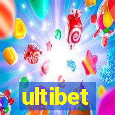 ultibet