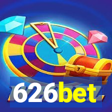 626bet