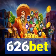 626bet