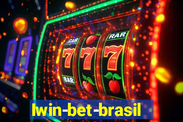 Iwin-bet-brasileiro.com.br