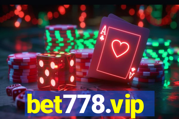 bet778.vip