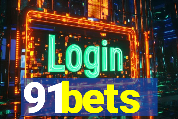 91bets