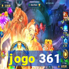 jogo 361