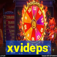 xvideps