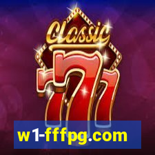 w1-fffpg.com