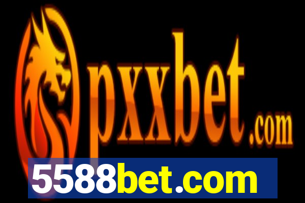 5588bet.com