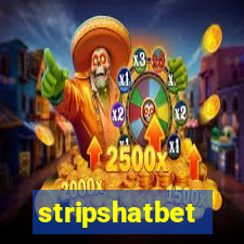 stripshatbet