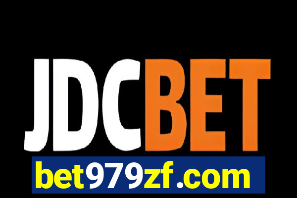 bet979zf.com