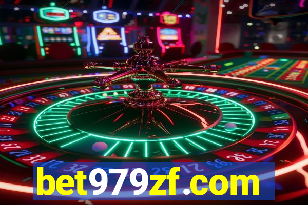 bet979zf.com