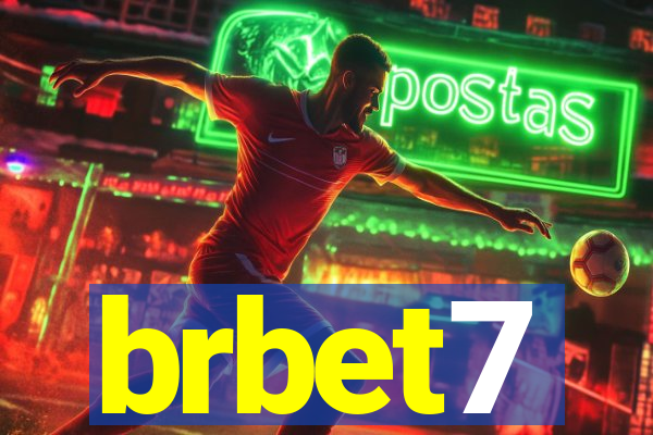 brbet7