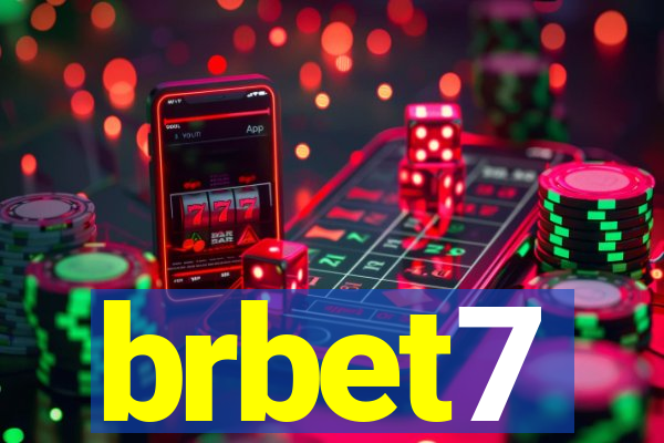 brbet7