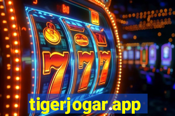 tigerjogar.app