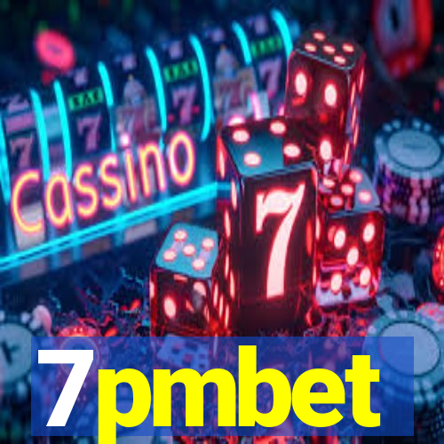 7pmbet