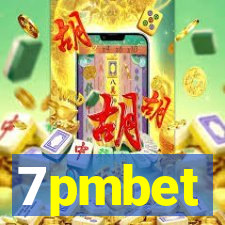 7pmbet