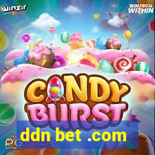 ddn bet .com