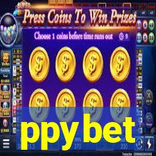 ppybet