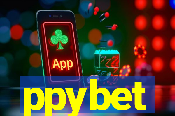 ppybet