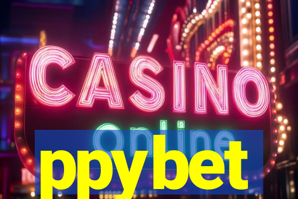 ppybet