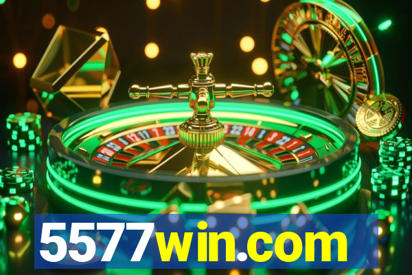 5577win.com