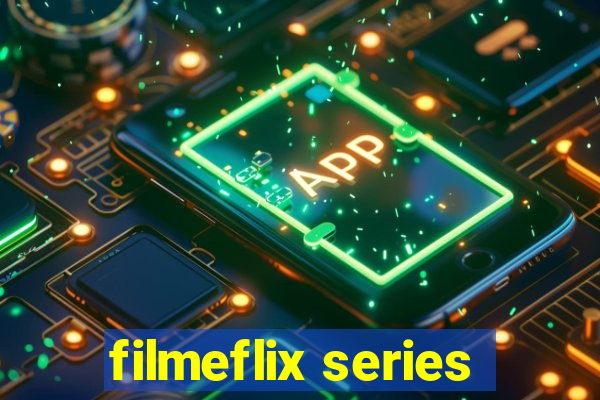 filmeflix series