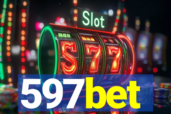 597bet