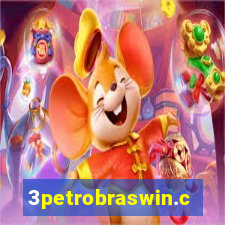 3petrobraswin.com