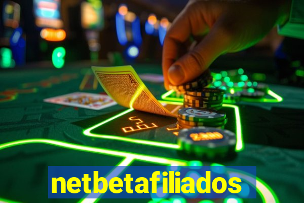 netbetafiliados