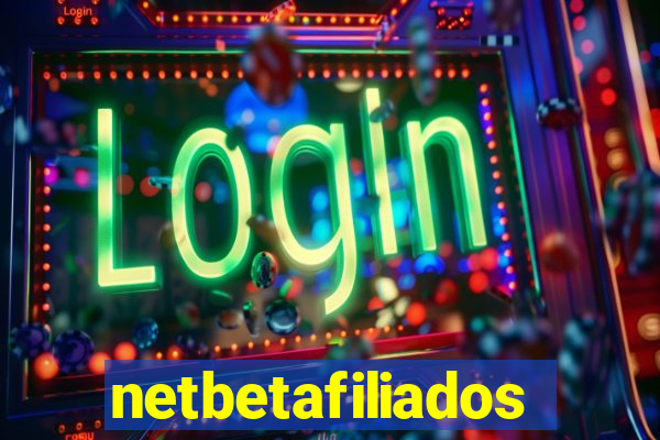 netbetafiliados