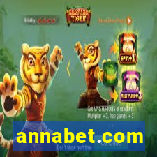 annabet.com